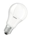 Osram-LEDVANCE LED-Lampe FM E27 A75 F mt LEDPCLA75D...