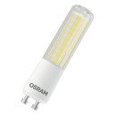 Osram-LEDVANCE LED-Reflektorlampe GU10 E LEDTSLIM60D...