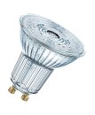 Osram-LEDVANCE LED-Reflektorlampe GU10 G LPPAR16D5036...