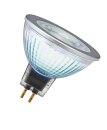 Osram-LEDVANCE LED-Reflektorlampe GU5,3 LPMR16D5036 8W/930 12V GU5.3 10X1 MR16