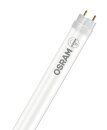 Osram-LEDVANCE LED-Röhrenlampe G13 T8 E LEDTUBE T8...