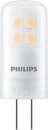 Philips CorePro LEDcapsuleLV 1.8W/827 G4 12V...