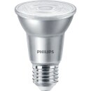 Philips MAS LEDspot CLA D 6-50W 827 PAR20 40D E27 PAR...
