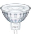 Philips CorePro LED spot ND 4.4-35W MR16 84 LED-Reflektorlampe GU5,3 MR16