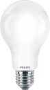 Philips CorePro LEDBulbND 150W E27 A67 840 LED-Lampe FM...