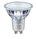 Philips MAS LED spot VLE D 3.7-35W GU10 927 LED-Reflektorlampe GU10 3,7W F