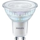 Philips MAS LEDspot VLE D 4.7-50W GU10 8273 LED-Reflektorlampe GU10 4,7W
