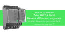 Schneider RM22TR31 Netzüberwachung Pha- senfolge/Ausf.Über/Untersp.20-240VAC 2W