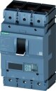 Siemens 3RT2936-1CB00 Überspannungsbegrenze 24-48V,...