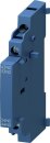 Siemens 3RV2901-1B Hilfsschalter seitl. anb...