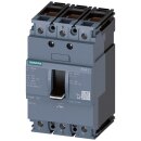 Siemens 3VA1116-1AA36-0AA0 Lasttrennschalte 3-Polig...