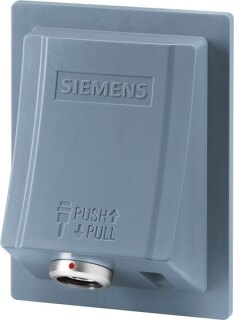 Siemens 6AV2125-2AE03-0AX0 SIMATIC HMI Ansc Mobile Panels 6AV2125-2AE03-0AX0