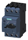 Siemens 3RV2021-1AA10 Leistungsschalter S0 Motorschutz Cl.10 A-ausl.1,1-1,6A