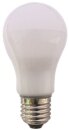SIGSO LM6002ZM LED-Lampe E27 A55 2W 2700K ewws 150lm