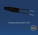 Theben Kompensationsmodul LED LED-Kompensationsmodul...