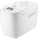 Unold Backmeister Big White 850 W