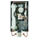 Vaillant VED E 21/8 Elektro-Durchlauf- erhitzer electronic 0010023778