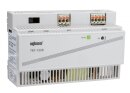 WAGO 787-1226 Primär get.Stromversorgung EPSITRON® COMPACT Power 1-ph DC24V 6A