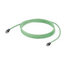 Weidmüller IE-C5DS4VG0020A60A60-E Systemkabel RJ45...
