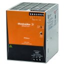 Weidmüller PRO ECO 480W 24V 20 A Netzgerät...