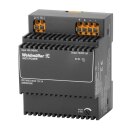 Weidmüller PRO INSTA 60W 12V 5A Stromversorgungen / MaxGuard 2580240000