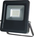 Markenhersteller ELAS 2030 LED-Strahler 20W 3000K F 1850lm sw mt