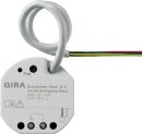 GIRA 506100 Schaltaktor 1f 16 A UP KNX Secure