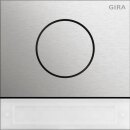 GIRA 5569920 Türstationsmodul Inbetriebnahme-Tasten...