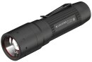 LEDLENSER LED Taschenlampe P6 Core