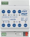 MDT Schnittstelle DALI REG 230V LED 4TE IP20 SCN-DA641.04