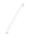 Osram LEDinestra® DIM 500mm 40 4.9W 2700K S14s LED-Lampe