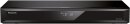 Panasonic DMR-UBS70EGK sw Blu-Ray Recorder UHD TWIN HD...