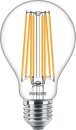 Philips CorePro LEDbulb ND 17W/827 E27 A67 Glühlampe 2452lm (150W) 34744100