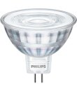 Philips CorePro LEDspot ND 4.4W/827 MR16 36° Reflektor 345lm (35W) 30706300