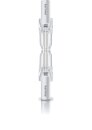 Philips Halo Linear 140W R7s 78mm 230V Halogenstab 39010200