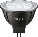 Philips MASTER LEDspot LVD 7.5W/927 36° MR16 2700K...