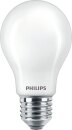 Philips MASTER VLE LEDbulb D 5.9W/927 E27 A60 FRG Glühlp 806lm (60W) 34786100