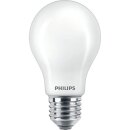 Philips MASTER VLE LEDbulb D 7.8W/927 E27 A60 FRG Glühlp 1055lm (75W)34790800