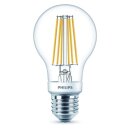 PHILIPS-LM LEDClassic SSW 60W A60 E27 WW CL ND LED-Lampe...