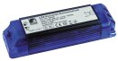 Rutec 85443 LED Konverter 350mA 3W-16W WITH PFC ACTIV...
