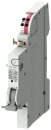 Siemens 5ST3062-0MC Hilfs-/Fehlersignal- schalter 5ST3...