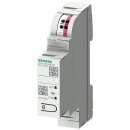 Siemens 7KN1110-0MC00 Datentransceiver 7KN Powercenter 1000