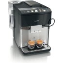 Siemens EQ 500 Kaffeevollautomat TP505D01 classic inox...