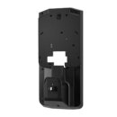 ABL PVEMH10 Montageplatte / Bracket PV für Wallbox eMH1
