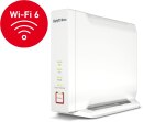 AVM FRITZ!Box 4060 High-End WLAN m.Triband-Wi-Fi6 Router...