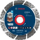 Bosch 2608900661 EXPERT Multi Material Diamant Trennscheibe 150x22.23x2.4x12