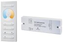 Brumberg17518000 LED Controller-Set einfach 1x 5A ww, 1x...