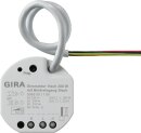GIRA 506500 Dimmaktor 1f 200W UP KNX Secure