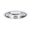 LTS TPSF 182.2040.11 WEISS EB-Downlight Topas TPSF LED...