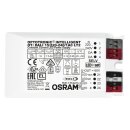 OSRAM-LEDVANCE OTi DALI 15/220à240/1A0 LT2 LED-Steuerung 18W Optotronic